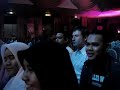 mus may KOnsert GegaR u....(Uitm)