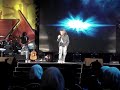 mus may KOnsert GegaR u....(Uitm)