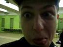 Ryto vidurine,5n mokiniai