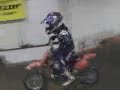 Riding at ZMX