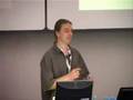 LCA2008: openQRM presentation (part 4)