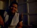 videos de bush n bin ladin part 2