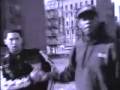 videos de EPMD - Crossover