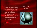 Sri Lanka News