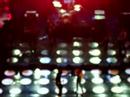Pitty e NxZero - PMMB 2008