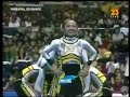 UAAP Cheerdance 2008 - UST