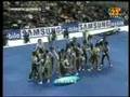 UAAP Cheerdance 2008 - UST