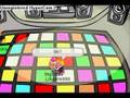 My Weird Day at Club Penguin