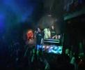 Italian Rockaz Live