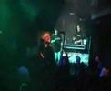 Italian Rockaz Live