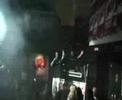Italian Rockaz Live