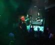Italian Rockaz Live