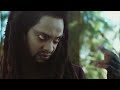 THE TWILIGHT SAGA: NEW MOON TV Spot - 