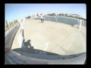 New Edit By Chad Caroselli New Edit By Chad Caroselli
