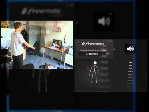 Image de prévisualisation YouTube