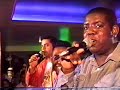exaltasamba netinho de paula sensação e grupo união