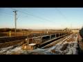 videos de London Midland 