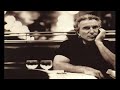 Antimemoires - Bernard Lavilliers