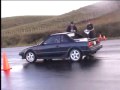 Supra fest AutoX lowRes