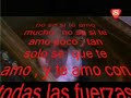 titanic titanic