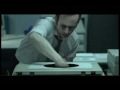Ash Empire - Spot