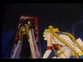 AMV Sailor Moon - This is my Life