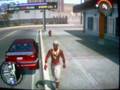 videos de Wiplash SR Statz 10-14-08