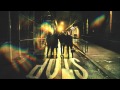Rasputin (Official )