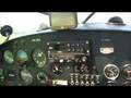 Eurofox Middenmeer Fly-In Veulen