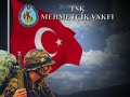 hatay mehmetcik kurban hatay mehmetcik kurban