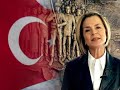 hatay mehmetcik kurban - Haber Videoları