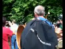 and another bagpipe orgie.