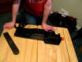 jg p90 tr review part 3