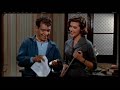 porque cantinflas es cantinflas? porque cantinflas es cantinflas?