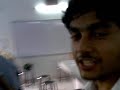Umair as a disector 2