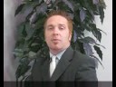 What our Customers are saying! - 2