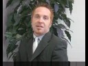 What our Customers are saying! - 1