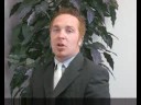 What our Customers are saying! - 3