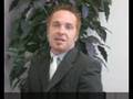 The Best Credit Repair Company - 866-899-9760