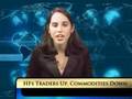 Old Mutual Acquires Alstom - Aug 13