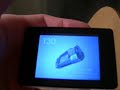 iRiver U10