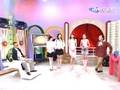 李敖上康熙來了(E)2004.01.06