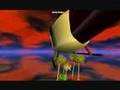 Podcaster Island - Second Life