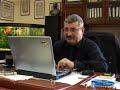 NotoriuTV: Silviu Prigoana: Reclama cu mobilu\ NotoriuTV: Silviu Prigoana: Reclama cu mobilu\