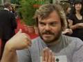  - MovieZen Video