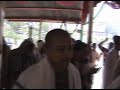 Hare Krishna Kirten Swamibag Temple 1 Hare Krishna Kirten Swamibag Temple 1