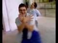 videos de ib werkstatt