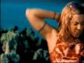 clip video Melanie C I Turn To You