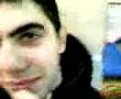 MACHEDA SPACCIATORE DI CALE AL SODOMA-PERVERT