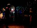 videos de asia latin culture salsa 2008 social dance knzo mendy
